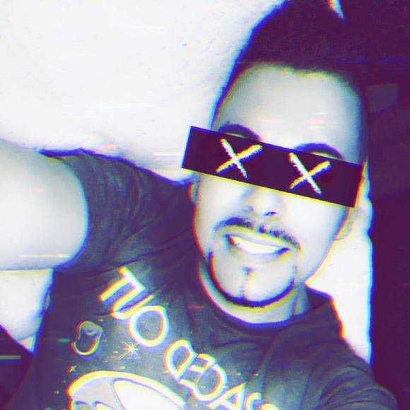 dopey_melchor